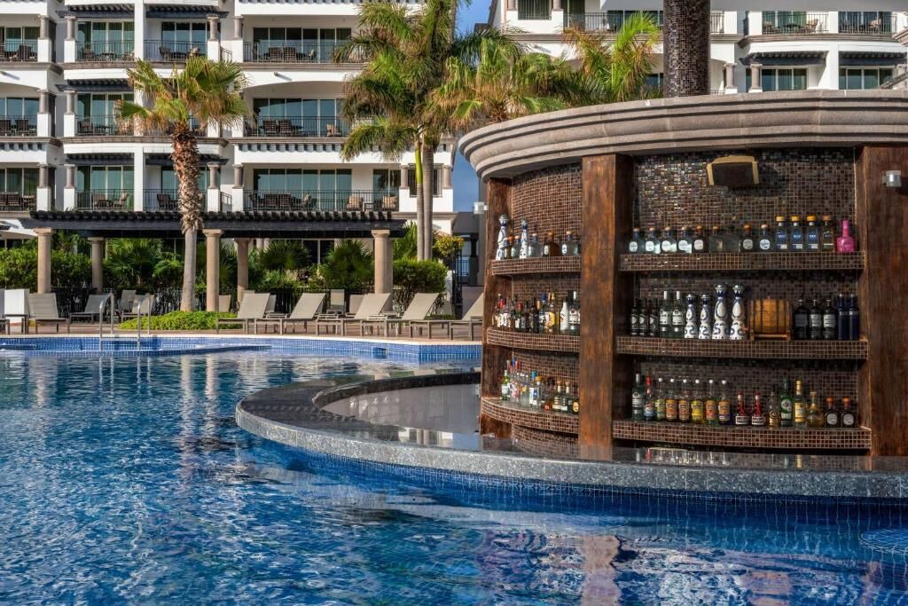 Photo of Outdoor in Puerto Morelos