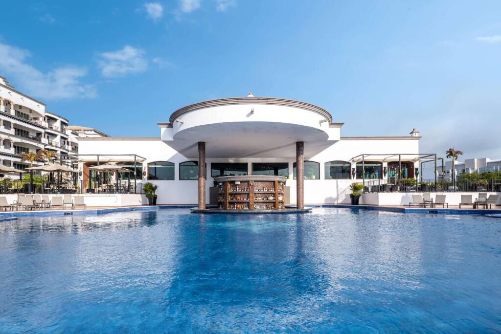 Photo of Outdoor in Puerto Morelos
