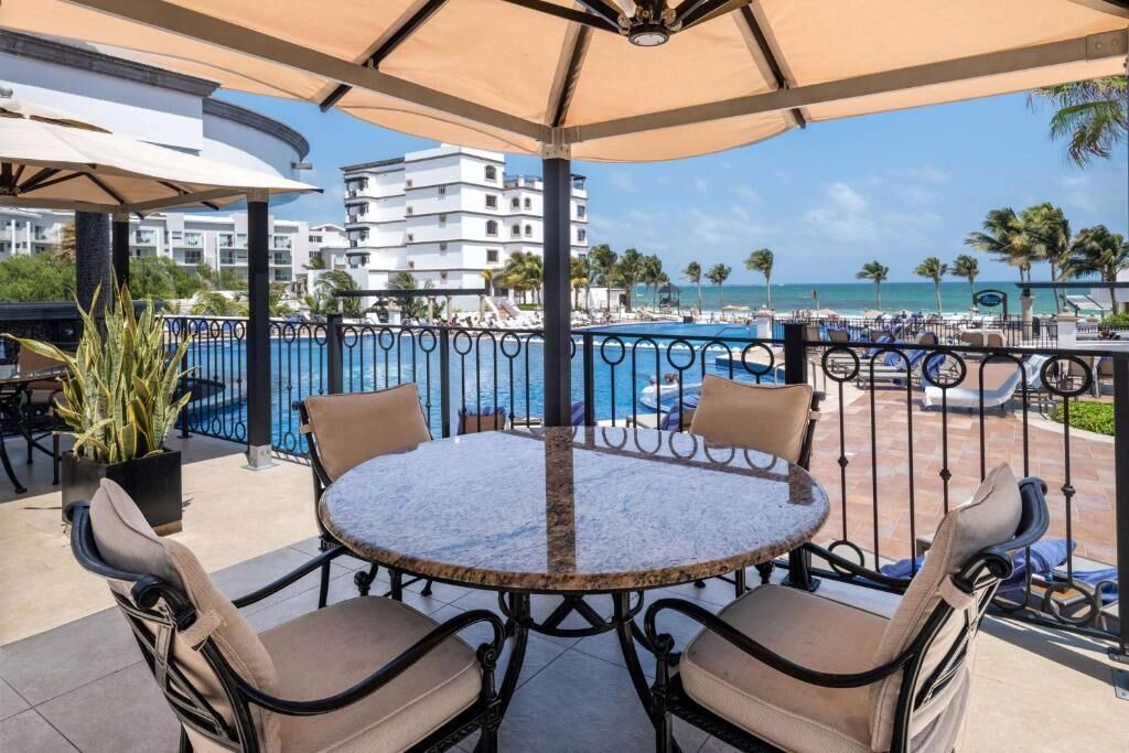 Photo of Outdoor in Puerto Morelos