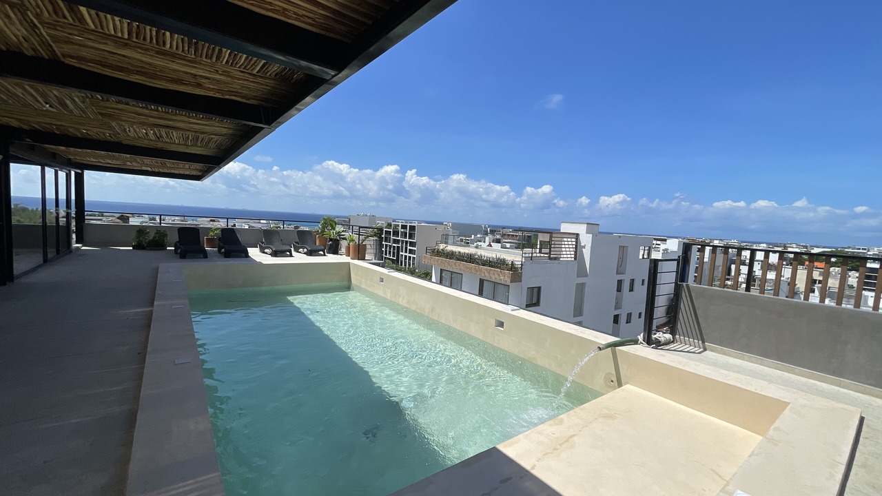 Photo of Outdoor in Luis Donaldo Colosio