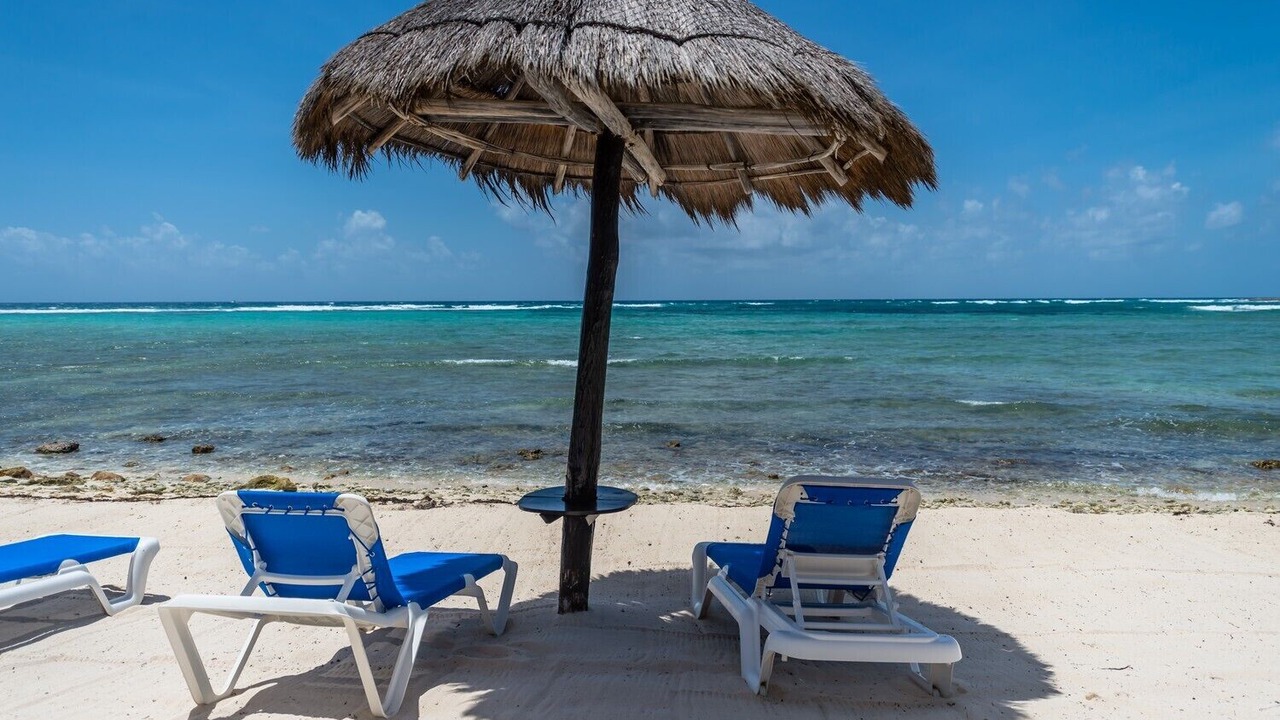 Photo of Others in Akumal