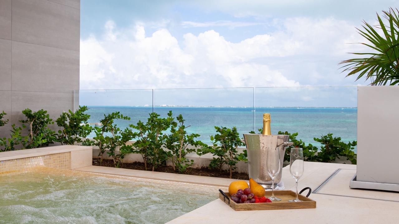 Photo of Others in Cancun