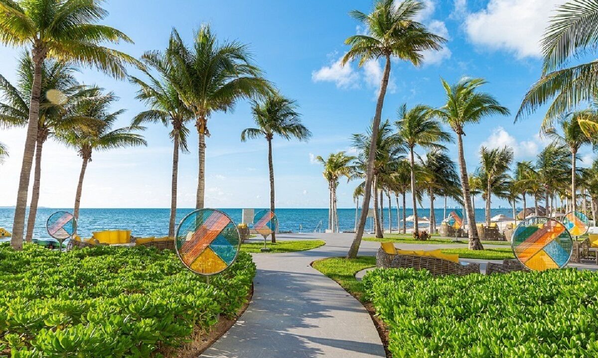 Photo of Outdoor in Salina Grande