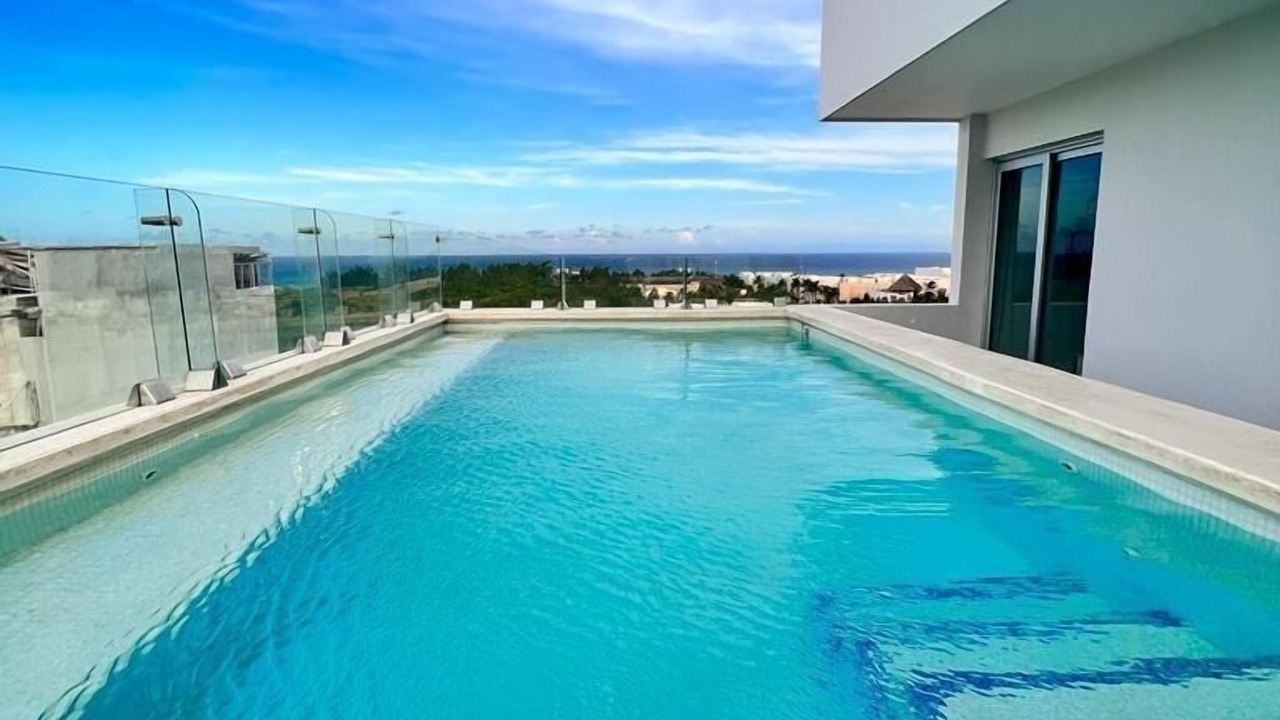 Photo of Outdoor in Luis Donaldo Colosio