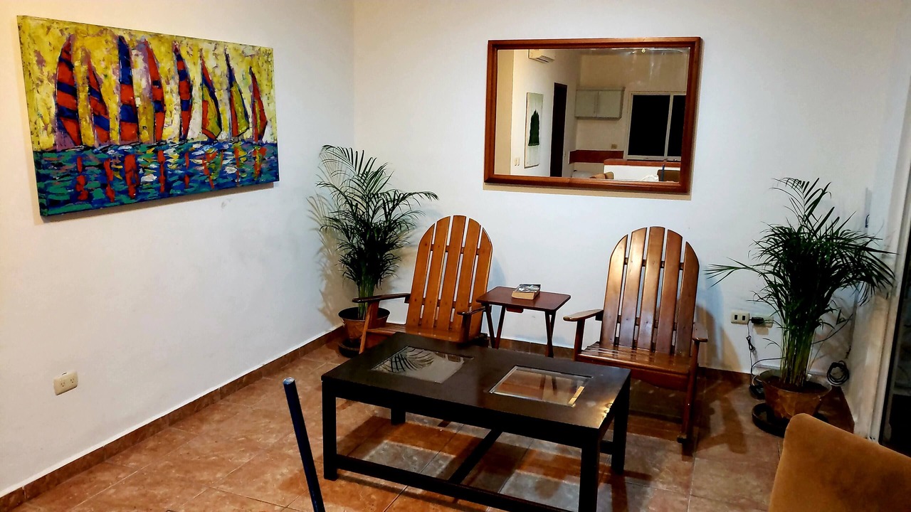 Photo of Others in Luis Donaldo Colosio