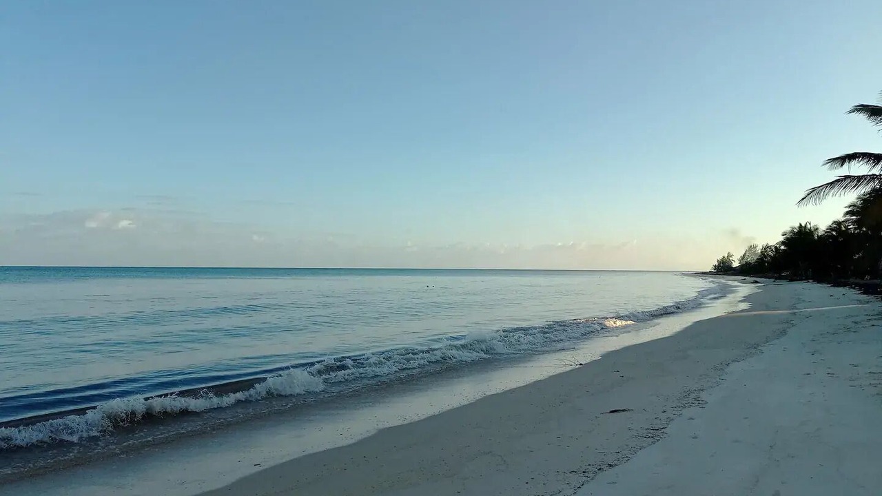 Photo of Others in Mahahual