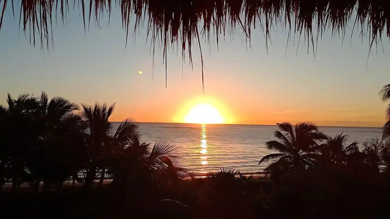 Photo of Others in Mahahual