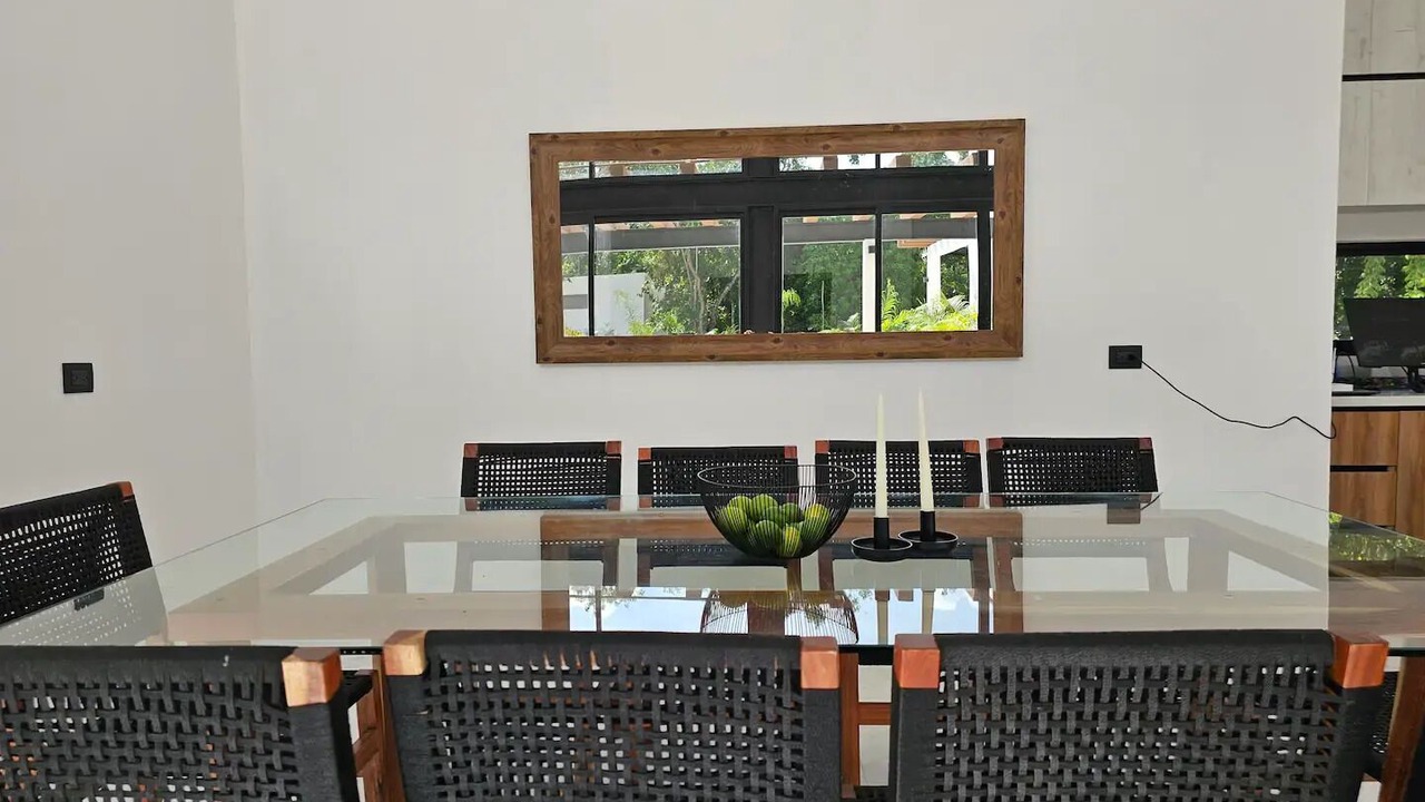 Photo of Kitchen in Xetna