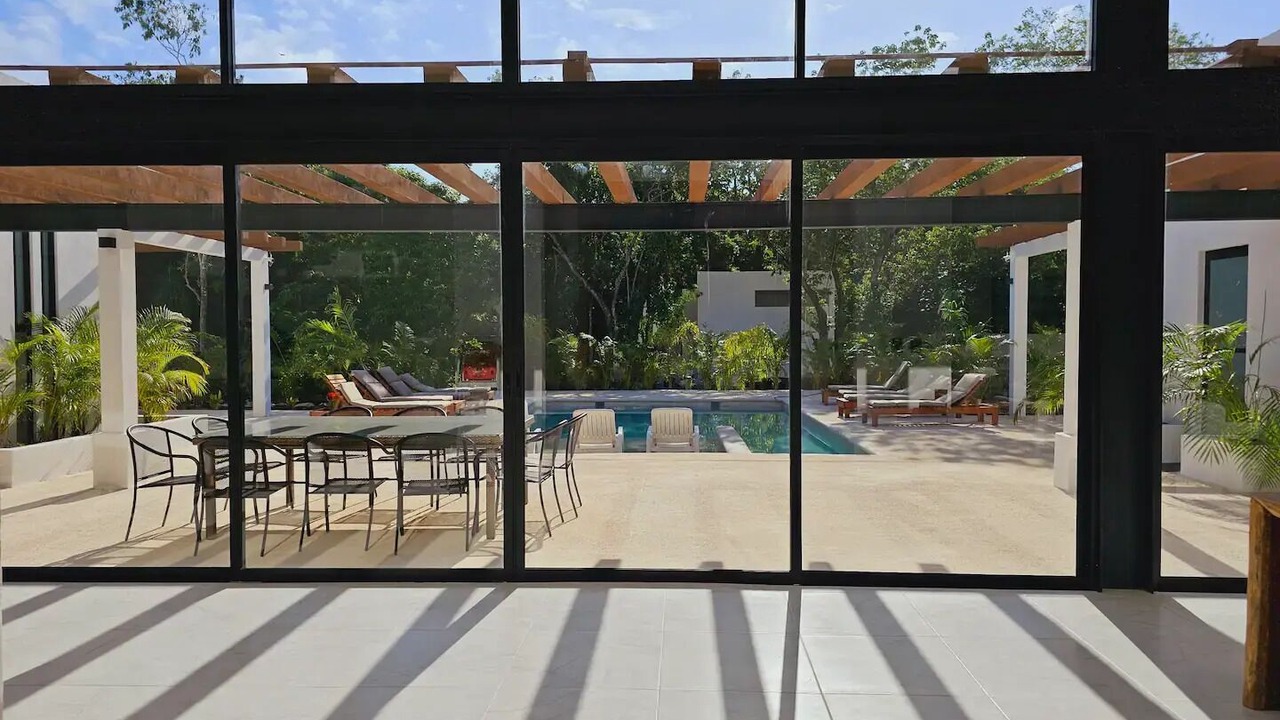 Photo of Outdoor in Xetna