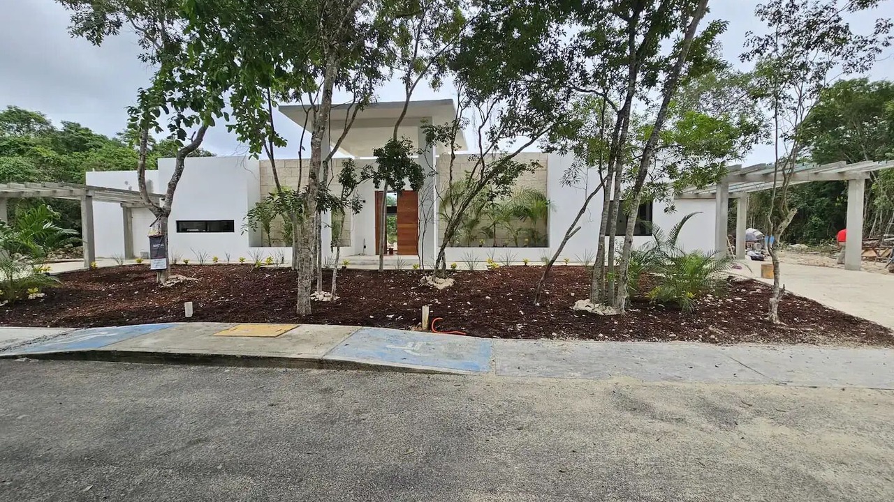 Photo of Outdoor in Xetna