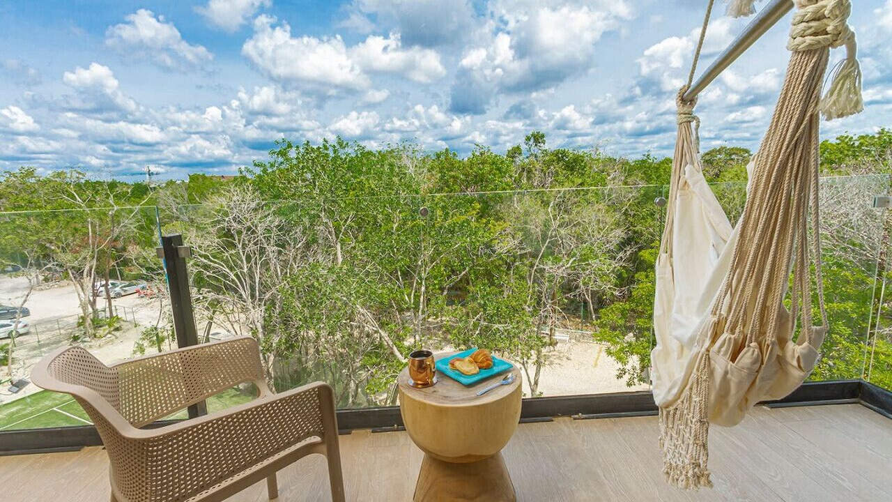Photo of Outdoor in Tulum