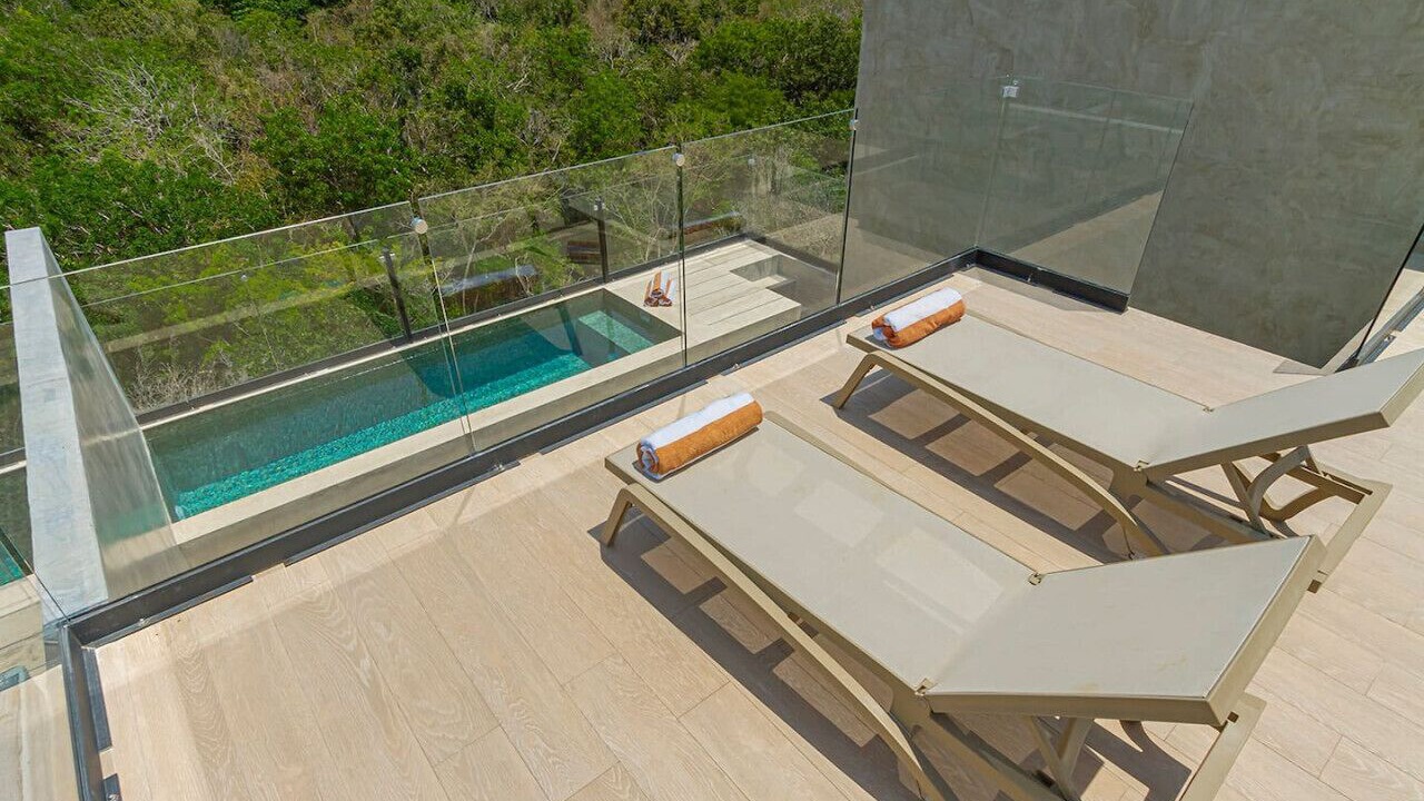 Photo of Outdoor in Tulum