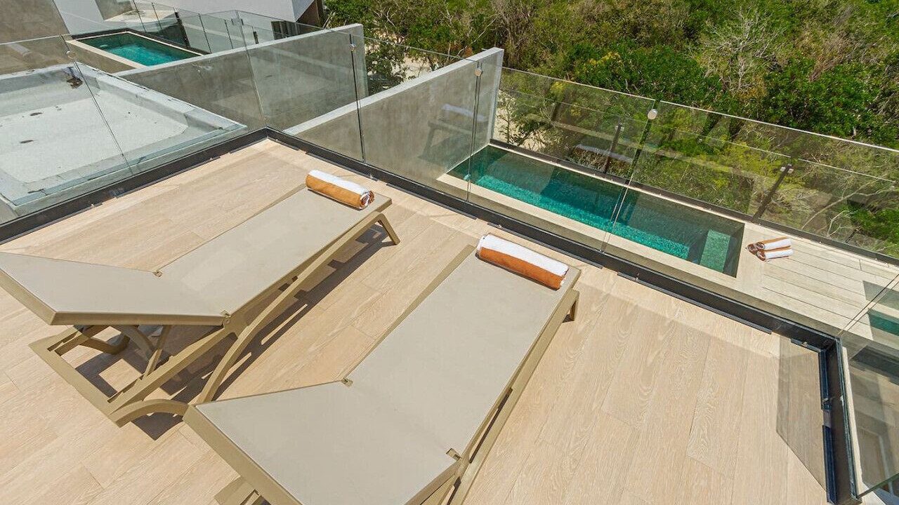 Photo of Outdoor in Tulum
