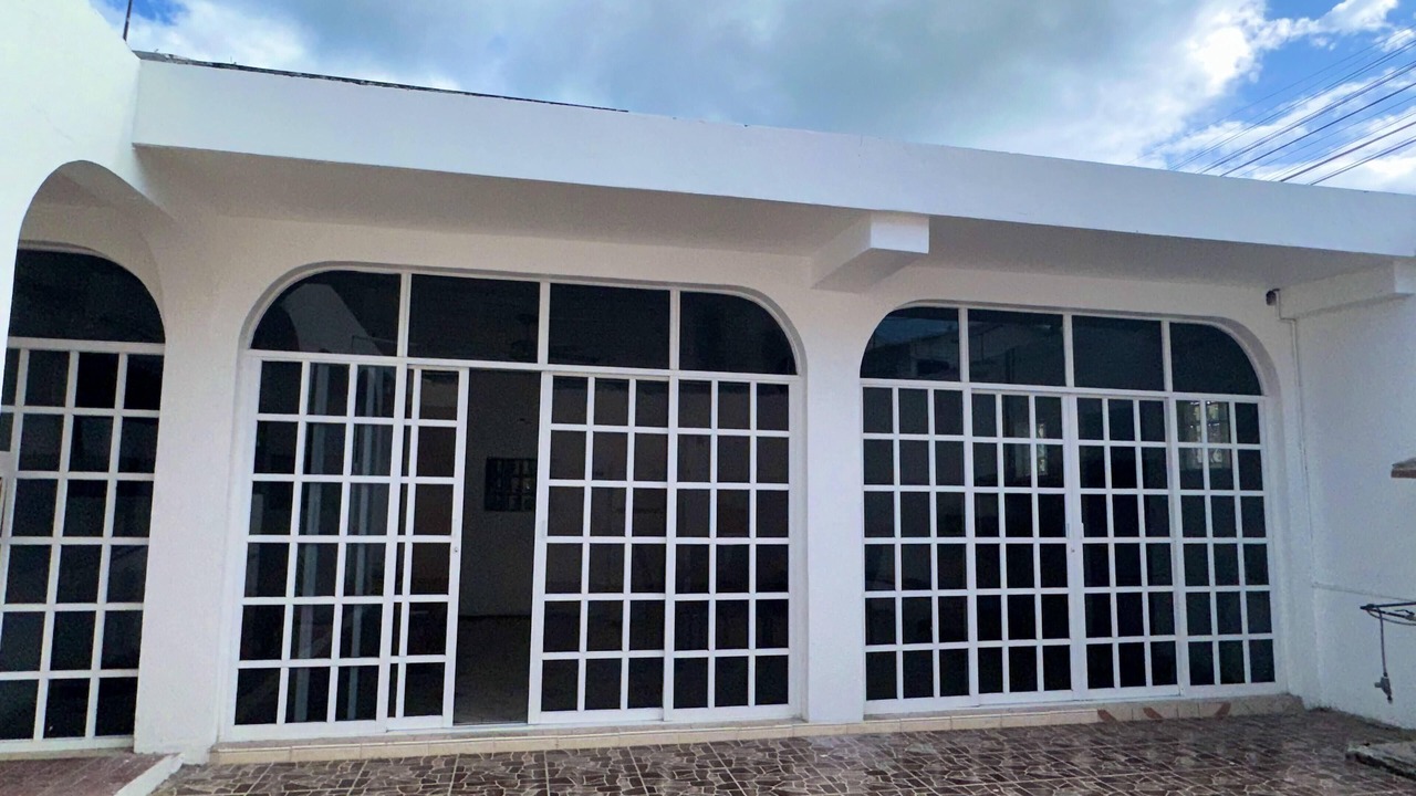Photo of Outdoor in Colonia Andres