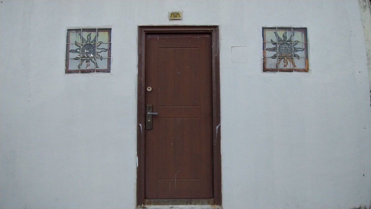 Photo of Outdoor in Colonia Andres