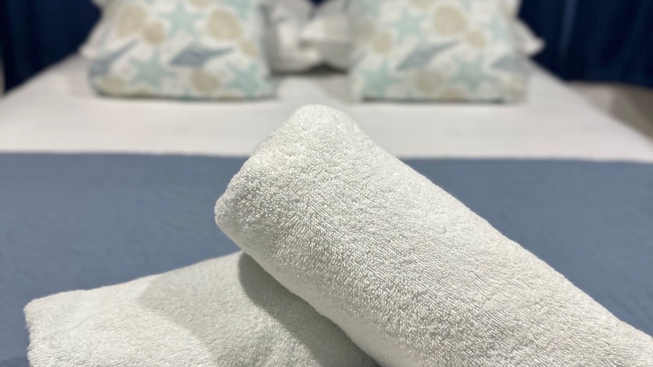 Photo of Bathroom in Salinas