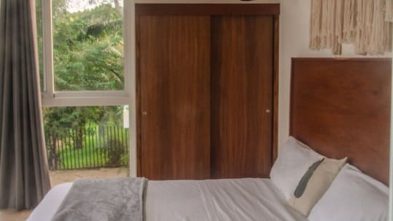 Photo of Bedroom in Xul-Ha