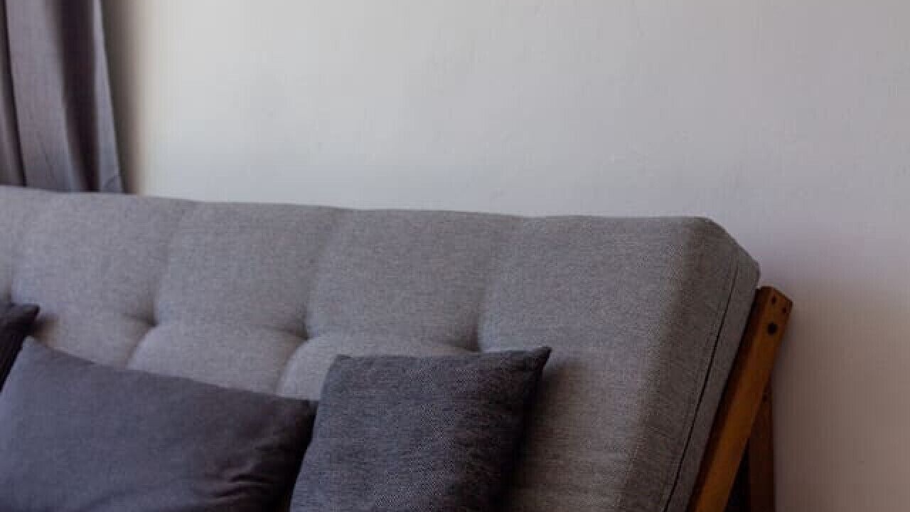 Photo of Livingroom in Xul-Ha
