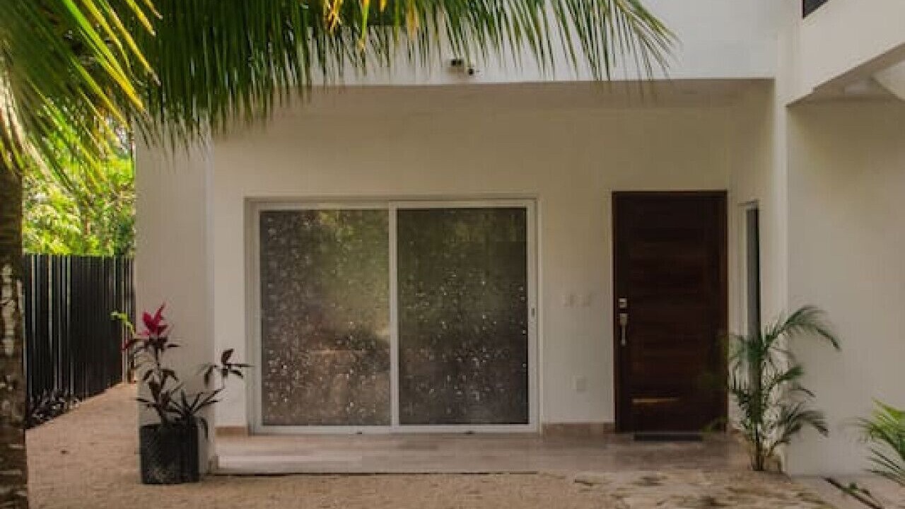 Photo of Outdoor in Xul-Ha