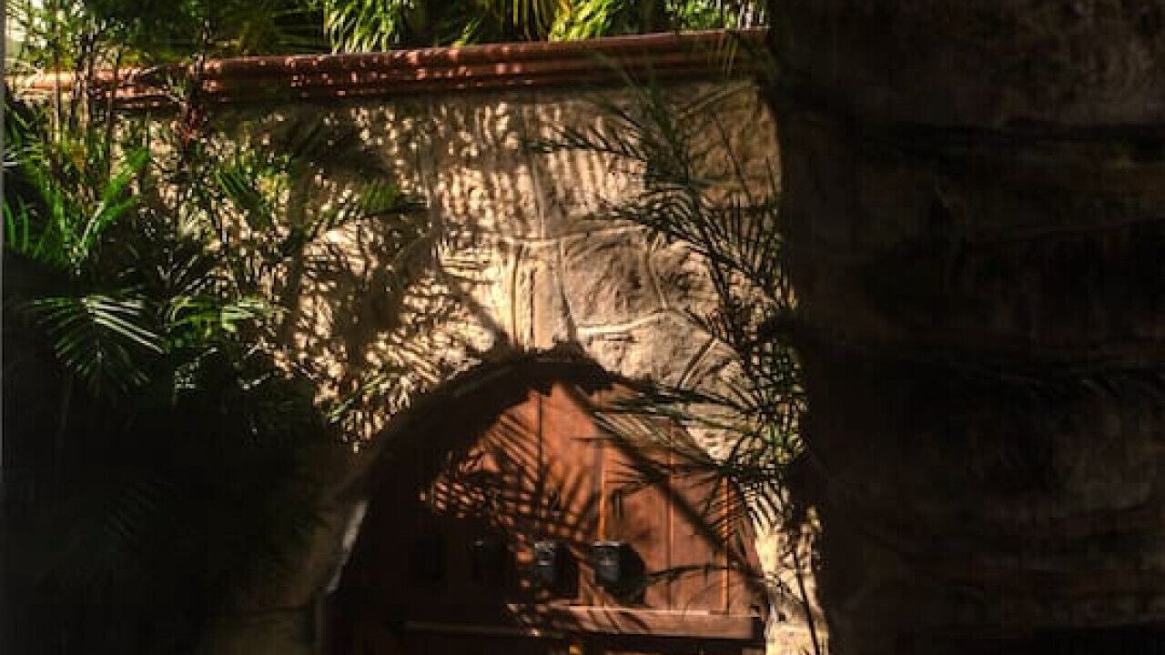 Photo of Outdoor in Xul-Ha