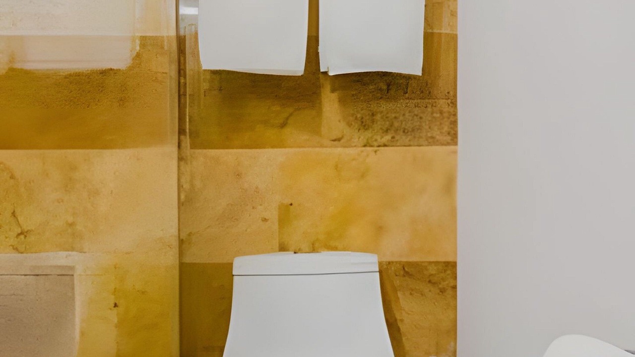 Photo of Bathroom in Zazil-ha