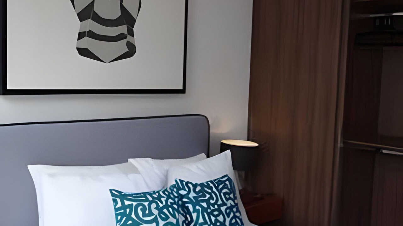 Photo of Bedroom in Zazil-ha