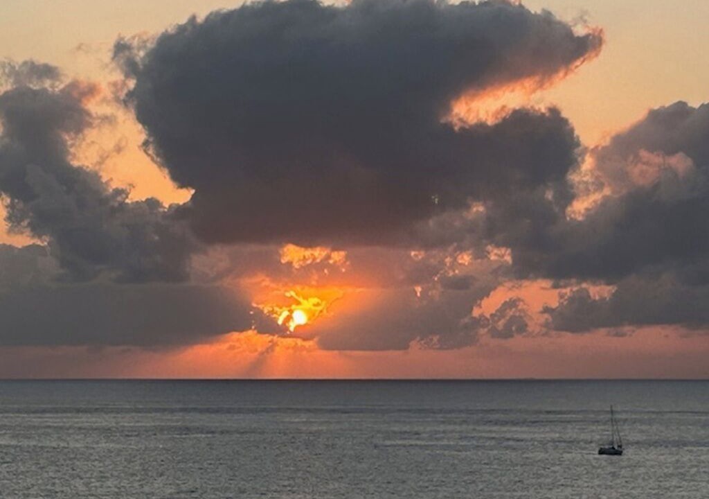 Photo of Others in Cozumel