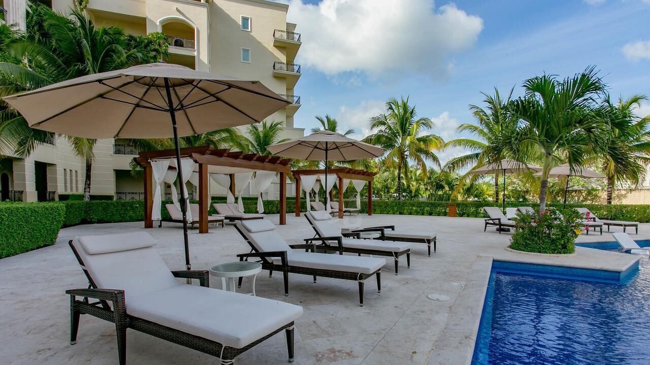 Photo of Outdoor in Cozumel