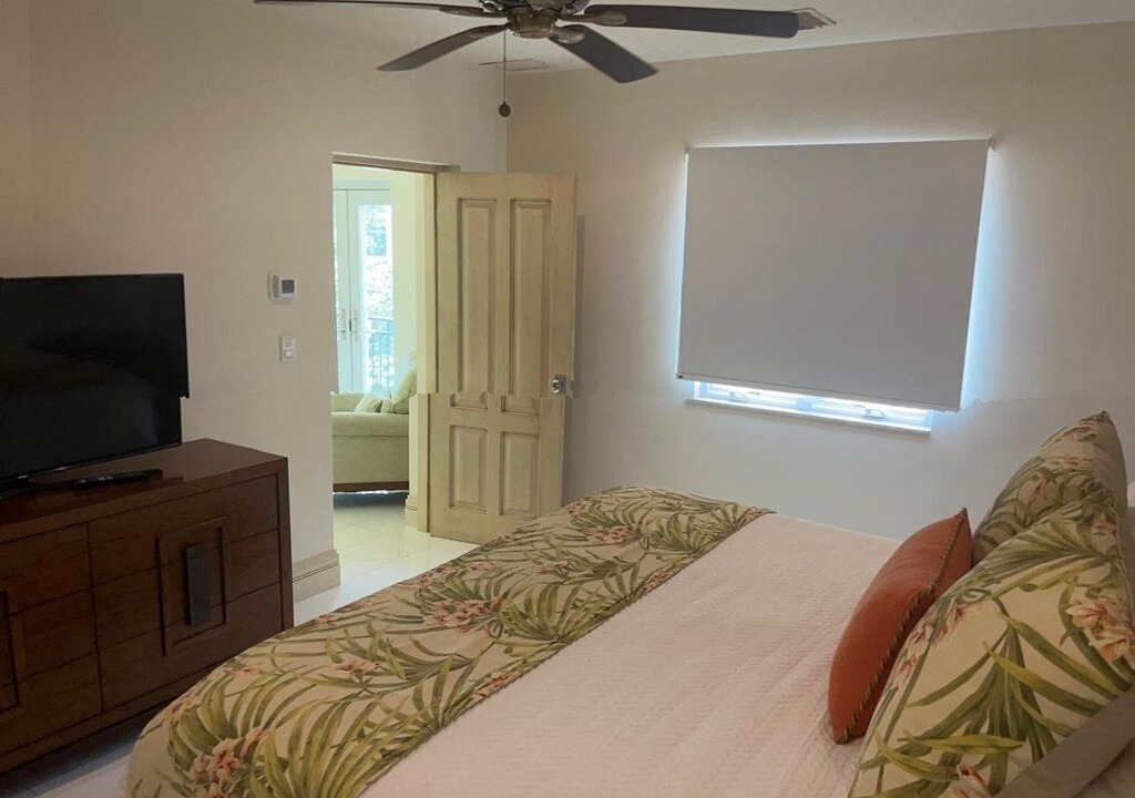 Photo of Others in Cozumel