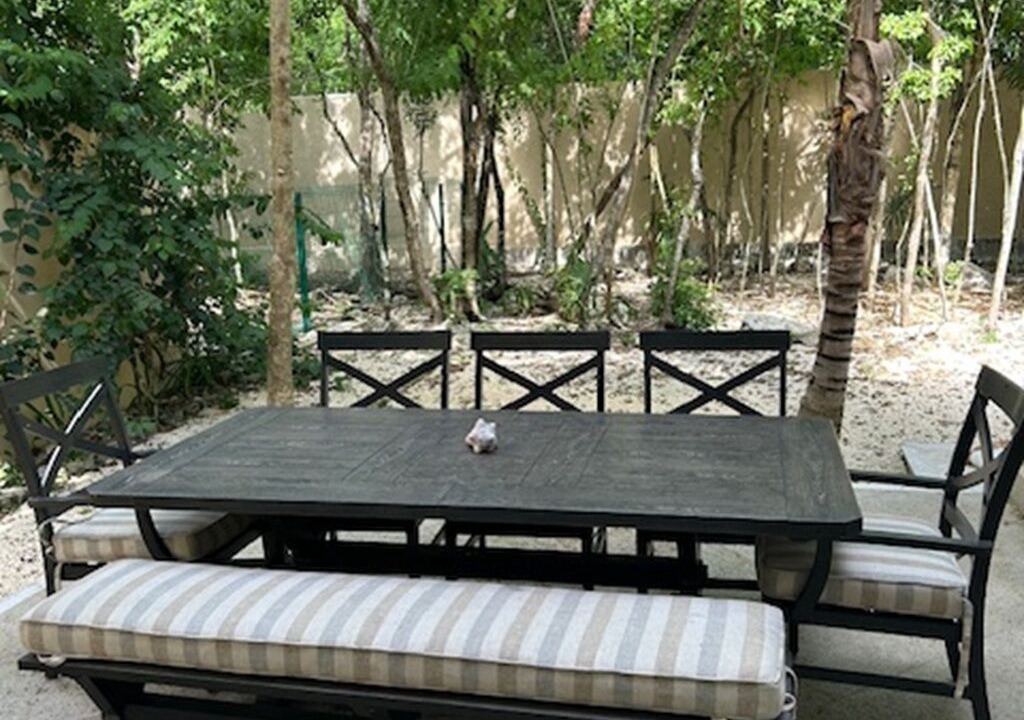 Photo of Outdoor in Cozumel