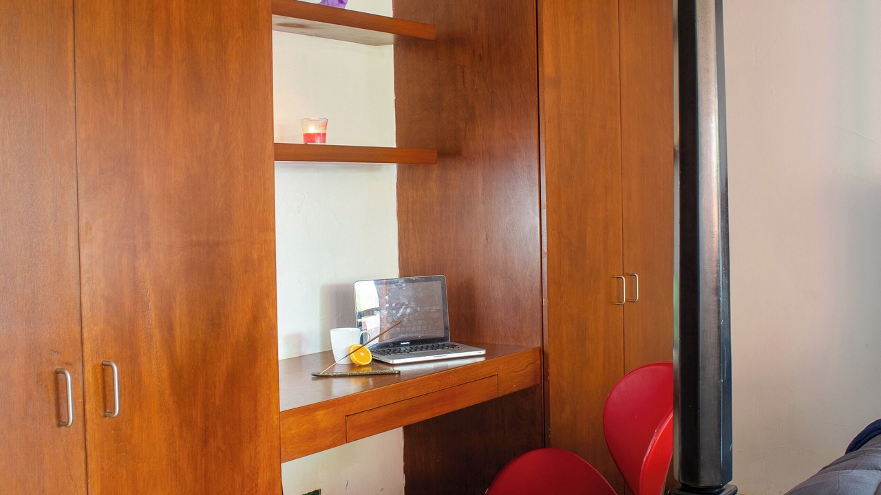 Photo of Bedroom in Zona Hotelera