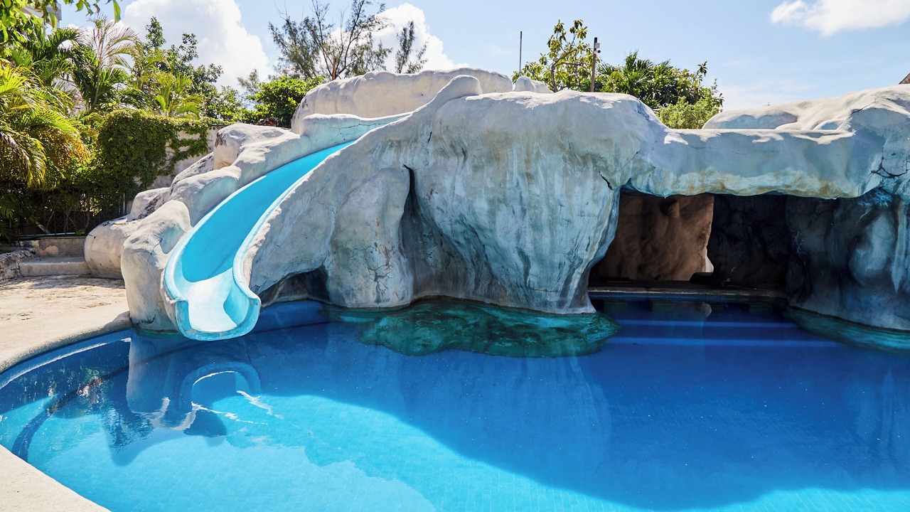 Photo of Outdoor in Zona Hotelera