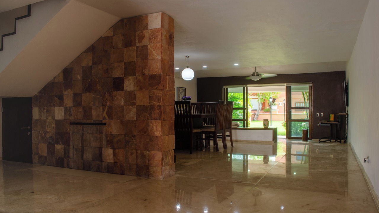 Photo of Others in Zona Hotelera