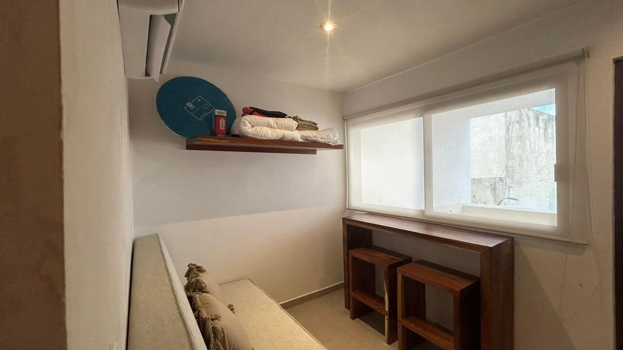 Photo of Livingroom in La Veleta