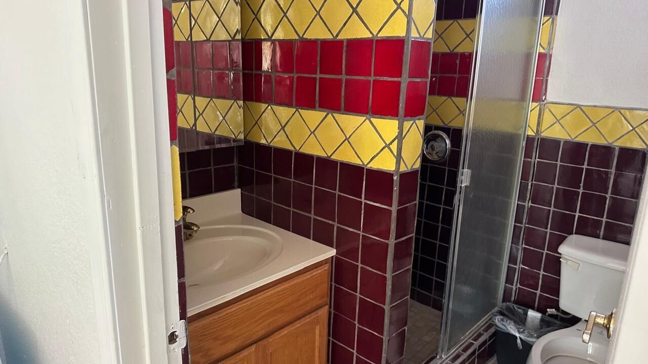 Photo of Bathroom in Puerto Penasco