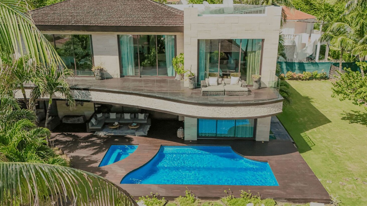 Photo of Outdoor in Playacar