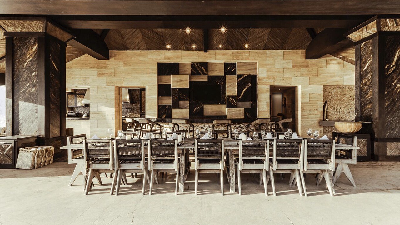 Photo of Outdoor in Playacar