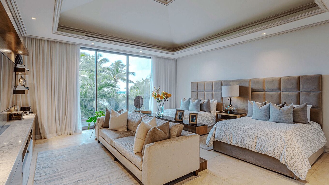 Photo of Livingroom in Playacar