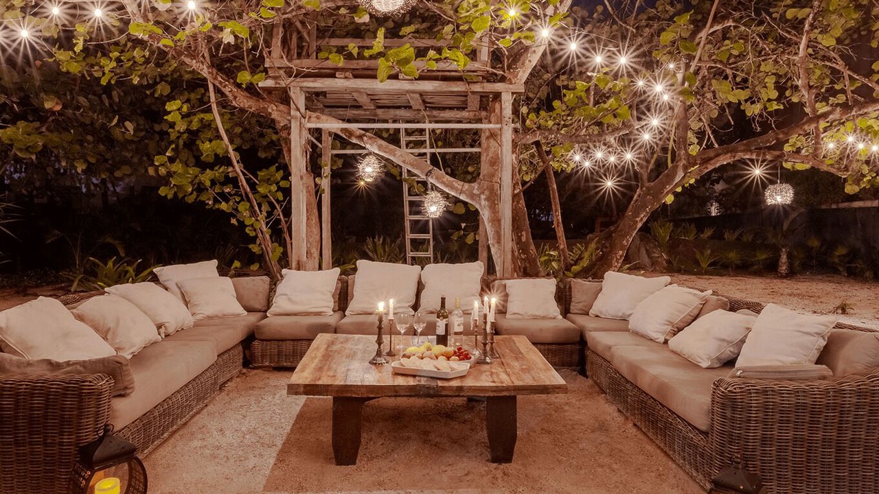 Photo of Outdoor in Playacar