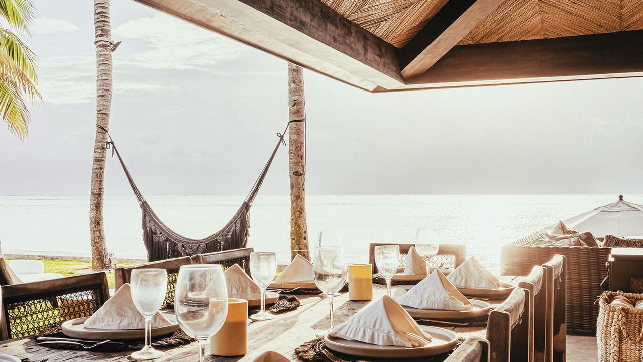 Photo of Outdoor in Playacar