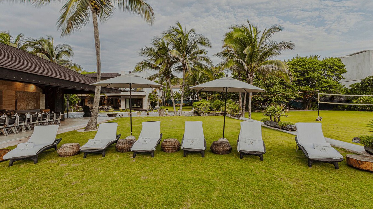 Photo of Outdoor in Playacar