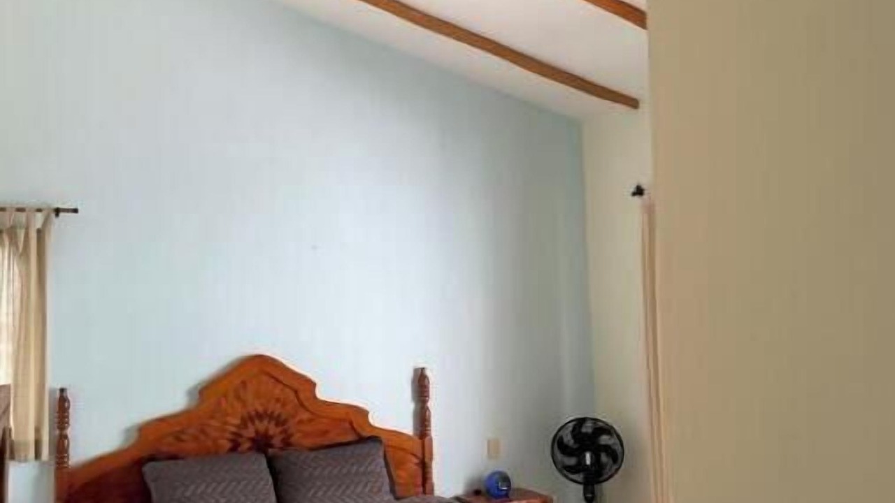 Photo of Bedroom in Centro