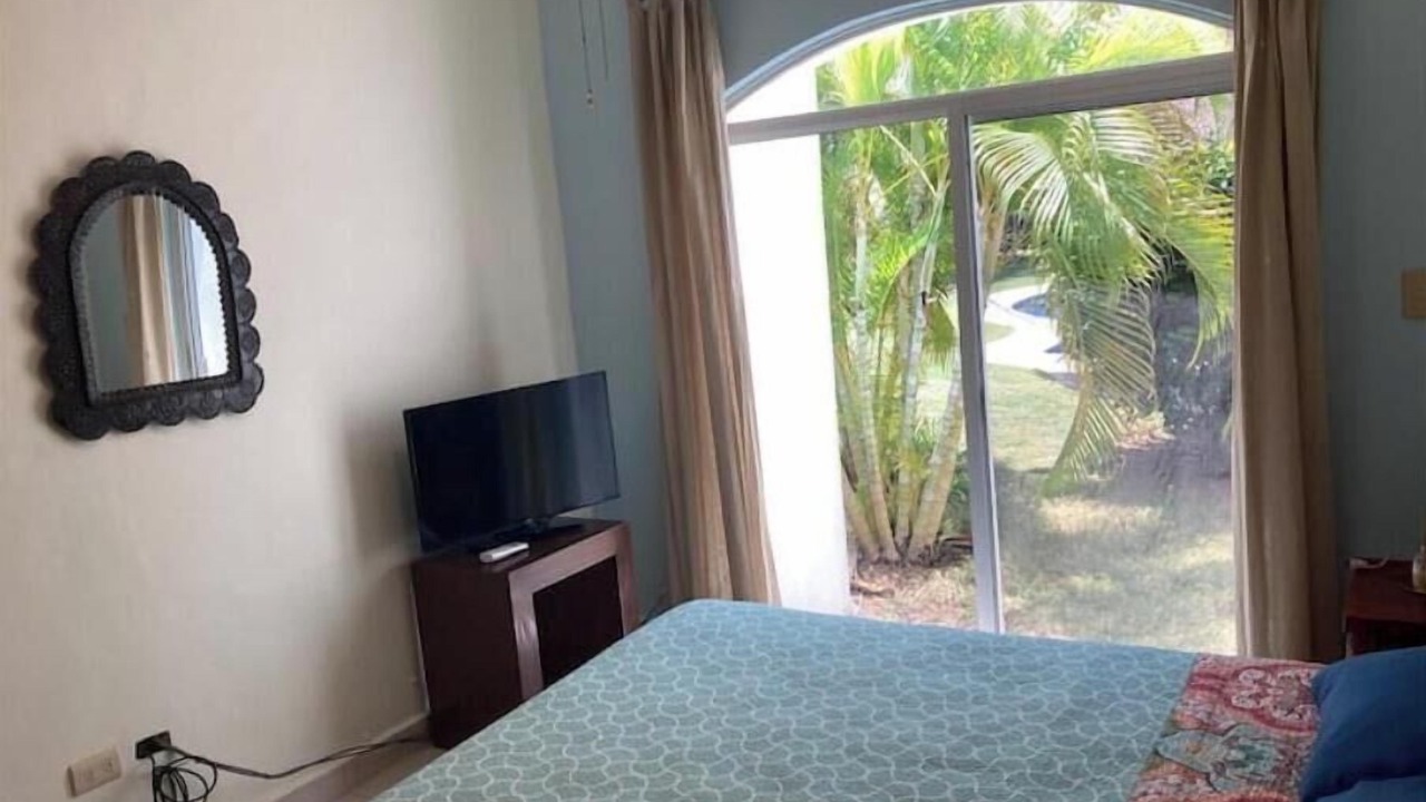 Photo of Bedroom in Centro