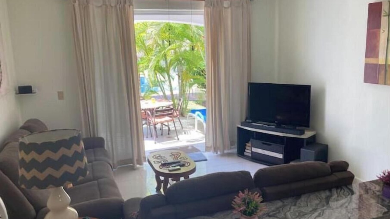 Photo of Livingroom in Centro