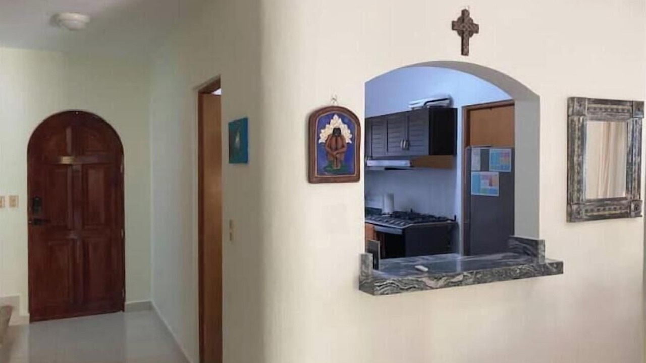 Photo of Kitchen in Centro