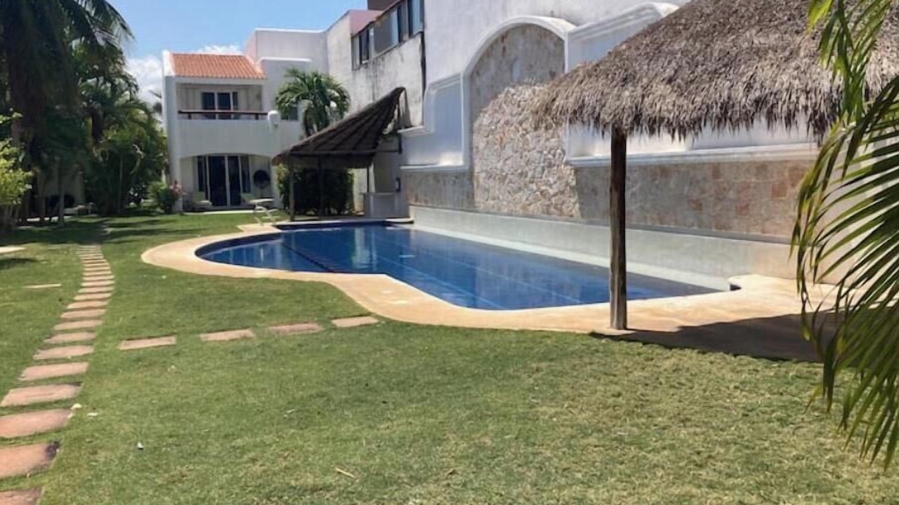 Photo of Outdoor in Centro
