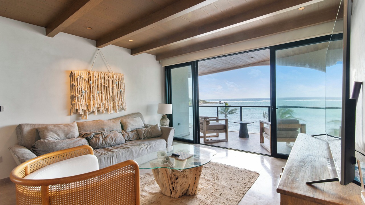 Photo of Livingroom in Tulsayab