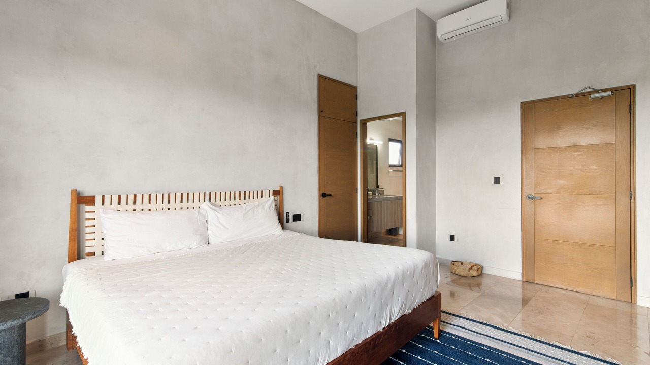 Photo of Bedroom in Tulsayab