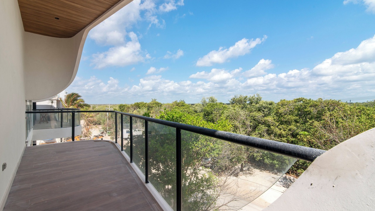 Photo of Outdoor in Tulsayab