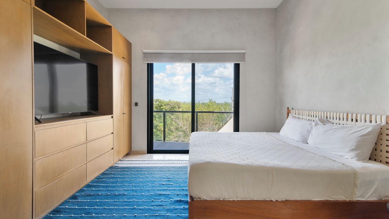 Photo of Bedroom in Tulsayab